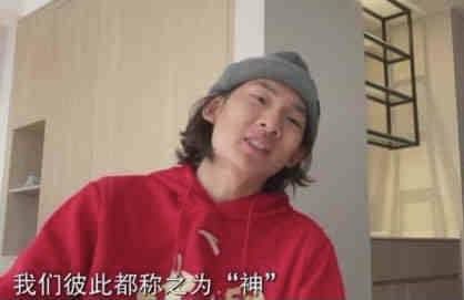 中文字幕欲求不满的娇妻高潮