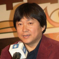 国模冰冰150p
