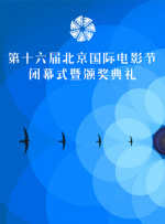 中文字幕欲求不满的娇妻高潮